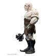 Weta Workshop WETA875003912 - Der Hobbit Mini Epics Vinyl Figur Azog the Defiler 15 cm