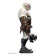 Weta Workshop WETA875003912 - Der Hobbit Mini Epics Vinyl Figur Azog the Defiler 15 cm