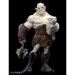 Weta Workshop WETA875003913 - Der Hobbit Mini Epics Vinyl Figur Azog the Defiler Limited Edition 16 cm