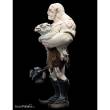 Weta Workshop WETA875003913 - Der Hobbit Mini Epics Vinyl Figur Azog the Defiler Limited Edition 16 cm