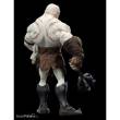 Weta Workshop WETA875003913 - Der Hobbit Mini Epics Vinyl Figur Azog the Defiler Limited Edition 16 cm