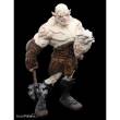 Weta Workshop WETA875003913 - Der Hobbit Mini Epics Vinyl Figur Azog the Defiler Limited Edition 16 cm