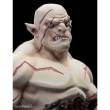 Weta Workshop WETA875003913 - Der Hobbit Mini Epics Vinyl Figur Azog the Defiler Limited Edition 16 cm