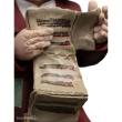 Weta Workshop WETA875003956 - Der Hobbit Mini Epics Vinyl Figur Bilbo Baggins 10 cm