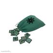Weta Workshop WETA879702903 - Der Hobbit An Unexpected Party Brettspiel *Englische Version*