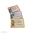 Weta Workshop WETA879702903 - Der Hobbit An Unexpected Party Brettspiel *Englische Version*