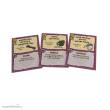 Weta Workshop WETA879702903 - Der Hobbit An Unexpected Party Brettspiel *Englische Version*