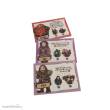 Weta Workshop WETA879702903 - Der Hobbit An Unexpected Party Brettspiel *Englische Version*
