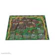 Weta Workshop WETA879702903 - Der Hobbit An Unexpected Party Brettspiel *Englische Version*