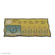Weta Workshop WETA879702903 - Der Hobbit An Unexpected Party Brettspiel *Englische Version*