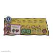 Weta Workshop WETA879702903 - Der Hobbit An Unexpected Party Brettspiel *Englische Version*