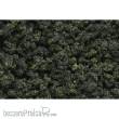 Woodland Scenics WFC139 - Beflockungsmaterial Waldmischung