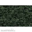 Woodland Scenics WFC1636 - Medium Green Underbrush