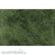 Woodland Scenics WFP178 - Poly Fiber Synthetische Faser, grün