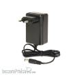 Woodland Scenics WFS14410 - Power Supply Euro