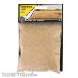 Woodland Scenics WFS624 - 7mm Static Grass Straw