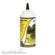 Woodland Scenics WFS644 - Static-Tac