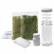 Woodland Scenics WFS647 - Static Grass Starter Kit