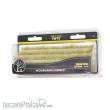 Woodland Scenics WFS780 - Light Green Edging Strips