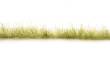 Woodland Scenics WFS780 - Light Green Edging Strips