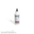 Woodland Scenics WG6408 - Magic-Tac
