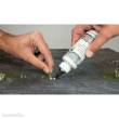 Woodland Scenics WG6408 - Magic-Tac