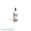 Woodland Scenics WG6409 - Game-Tac