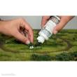 Woodland Scenics WG6409 - Game-Tac