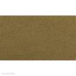 Woodland Scenics WG6420 - Ground Base Layer