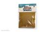 Woodland Scenics WG6420 - Ground Base Layer