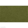 Woodland Scenics WG6421 - Green Base Layer
