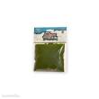 Woodland Scenics WG6421 - Green Base Layer