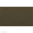 Woodland Scenics WG6422 - Earth Base Layer