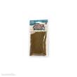 Woodland Scenics WG6422 - Earth Base Layer