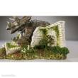 Woodland Scenics WG6422 - Earth Base Layer