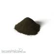 Woodland Scenics WG6423 - Soil Base Layer