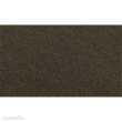 Woodland Scenics WG6423 - Soil Base Layer