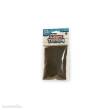 Woodland Scenics WG6423 - Soil Base Layer