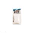 Woodland Scenics WG6424 - Snow Base Layer