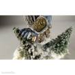 Woodland Scenics WG6424 - Snow Base Layer