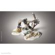 Woodland Scenics WG6424 - Snow Base Layer