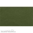 Woodland Scenics WG6436 - Spring Grass