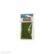 Woodland Scenics WG6436 - Spring Grass