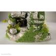 Woodland Scenics WG6436 - Spring Grass