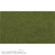 Woodland Scenics WG6437 - Summer Grass