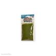 Woodland Scenics WG6437 - Summer Grass