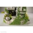 Woodland Scenics WG6437 - Summer Grass
