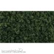 Woodland Scenics WG6463 - Dark Green Foliage Clumps
