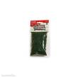 Woodland Scenics WG6463 - Dark Green Foliage Clumps