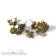 Woodland Scenics WG6480 - Fall Brambles